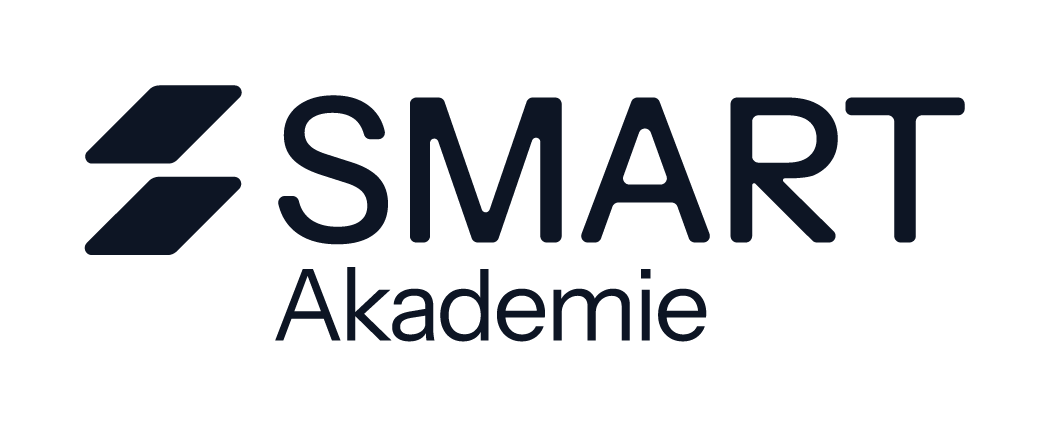 SMART Logo