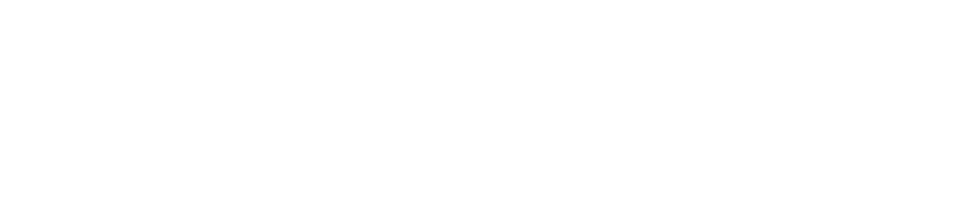 Logo TAČR