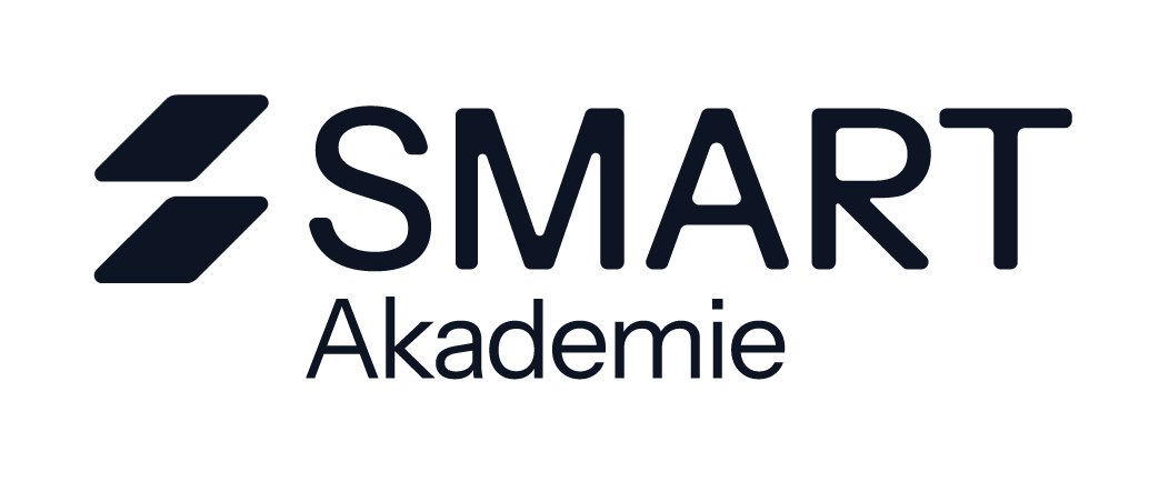 Smart Akademie