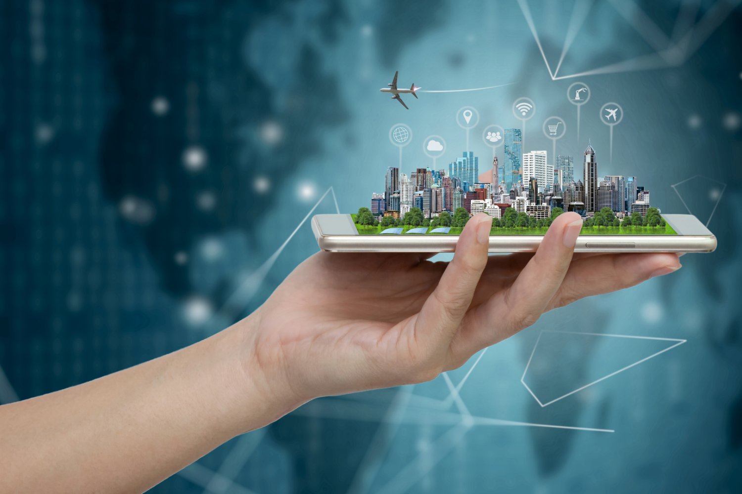 Pilotní kurz – Motivace a komunikace v manažerské praxi