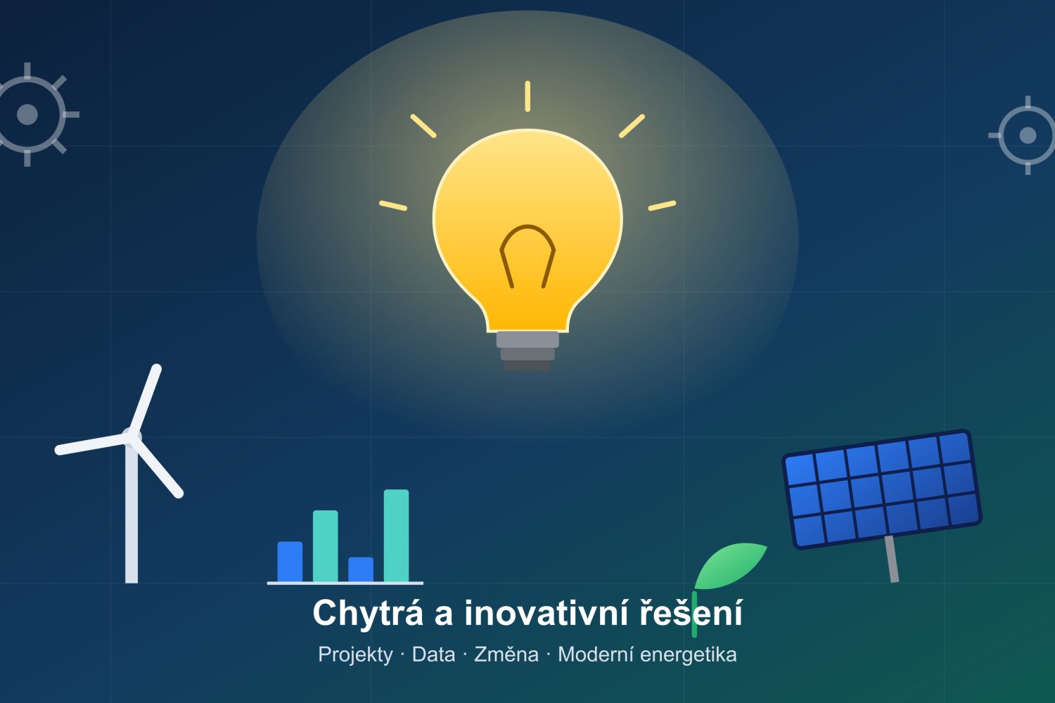 Kompetence na start